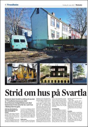 adresseavisen_oko-20150326_000_00_00_004.pdf