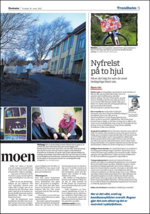 adresseavisen_oko-20150326_000_00_00_005.pdf