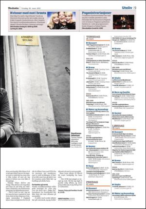 adresseavisen_oko-20150326_000_00_00_009.pdf