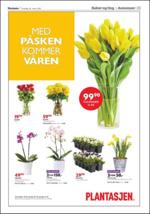 adresseavisen_oko-20150326_000_00_00_013.pdf