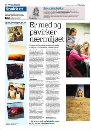 adresseavisen_oko-20150326_000_00_00_014.pdf