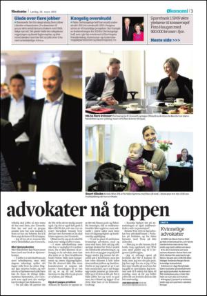 adresseavisen_oko-20150328_000_00_00_003.pdf
