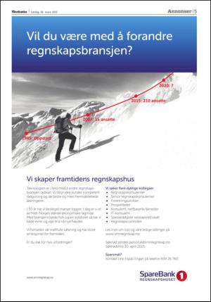 adresseavisen_oko-20150328_000_00_00_005.pdf