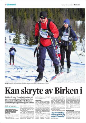 adresseavisen_oko-20150328_000_00_00_006.pdf