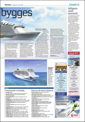 adresseavisen_oko-20150328_000_00_00_015.pdf