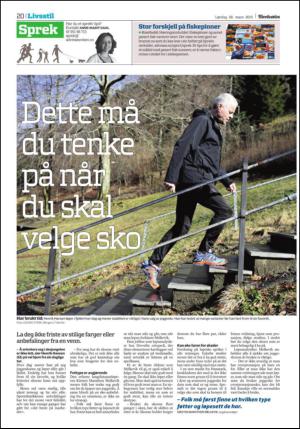 adresseavisen_oko-20150328_000_00_00_020.pdf