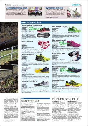 adresseavisen_oko-20150328_000_00_00_021.pdf