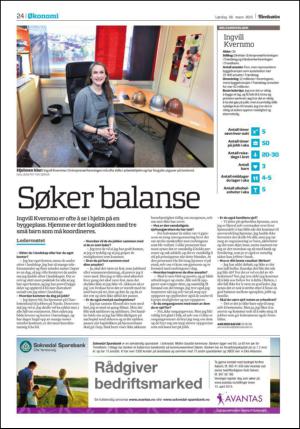 adresseavisen_oko-20150328_000_00_00_024.pdf