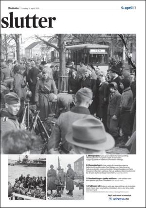 adresseavisen_oko-20150409_000_00_00_003.pdf