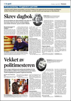 adresseavisen_oko-20150409_000_00_00_004.pdf