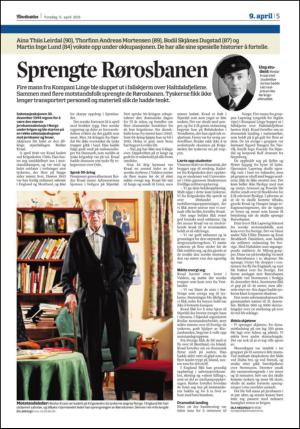 adresseavisen_oko-20150409_000_00_00_005.pdf