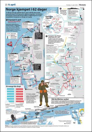 adresseavisen_oko-20150409_000_00_00_010.pdf