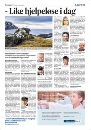adresseavisen_oko-20150409_000_00_00_011.pdf