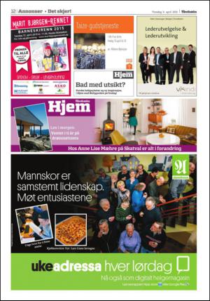adresseavisen_oko-20150409_000_00_00_012.pdf