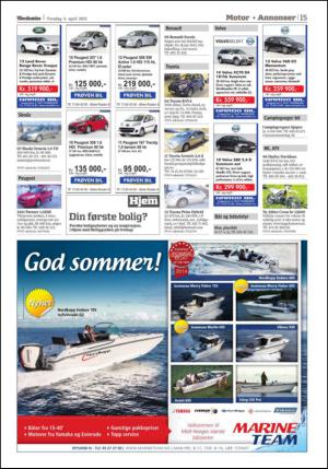 adresseavisen_oko-20150409_000_00_00_015.pdf