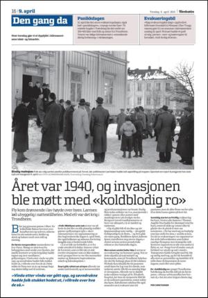 adresseavisen_oko-20150409_000_00_00_016.pdf