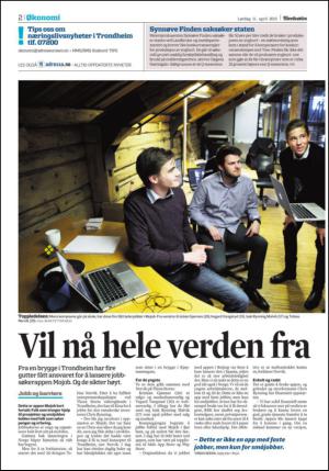 adresseavisen_oko-20150411_000_00_00_002.pdf