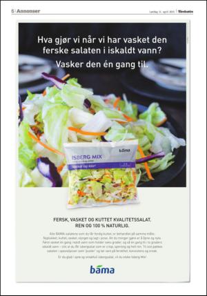 adresseavisen_oko-20150411_000_00_00_006.pdf