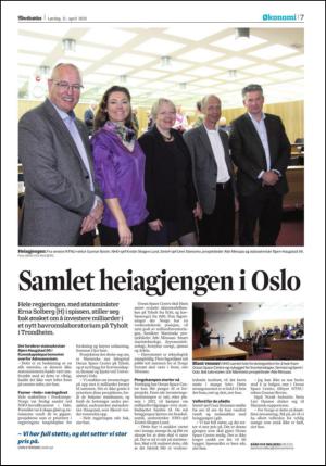 adresseavisen_oko-20150411_000_00_00_007.pdf