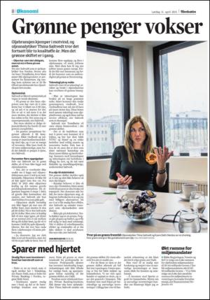 adresseavisen_oko-20150411_000_00_00_008.pdf
