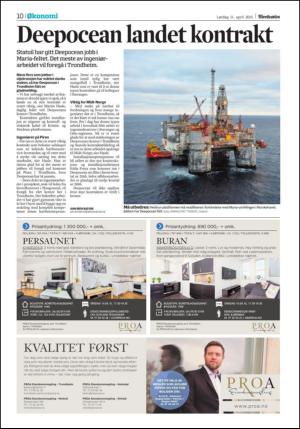 adresseavisen_oko-20150411_000_00_00_010.pdf