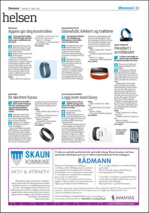 adresseavisen_oko-20150411_000_00_00_013.pdf