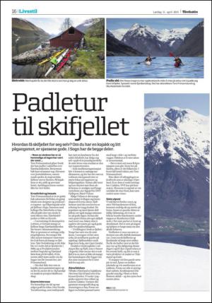 adresseavisen_oko-20150411_000_00_00_016.pdf