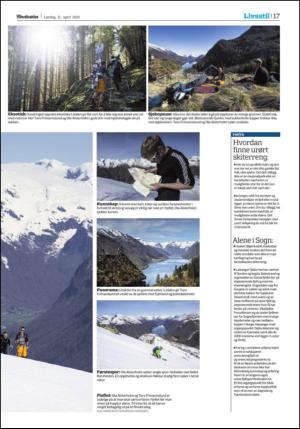 adresseavisen_oko-20150411_000_00_00_017.pdf