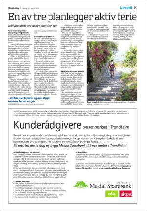 adresseavisen_oko-20150411_000_00_00_019.pdf