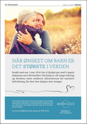 adresseavisen_oko-20150411_000_00_00_020.pdf