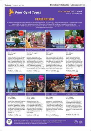 adresseavisen_oko-20150411_000_00_00_023.pdf