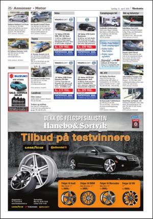 adresseavisen_oko-20150411_000_00_00_026.pdf