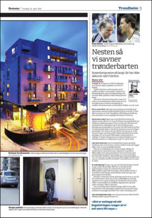 adresseavisen_oko-20150416_000_00_00_005.pdf