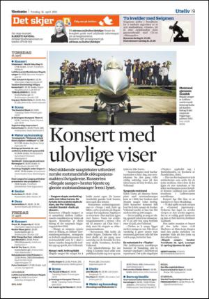 adresseavisen_oko-20150416_000_00_00_009.pdf