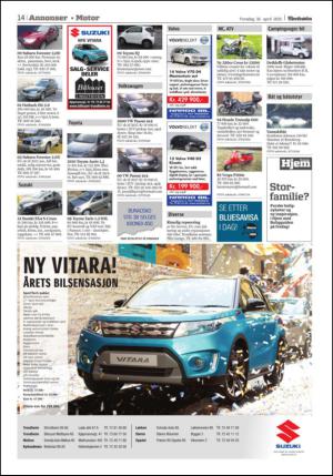 adresseavisen_oko-20150416_000_00_00_014.pdf