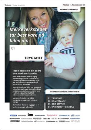 adresseavisen_oko-20150416_000_00_00_015.pdf