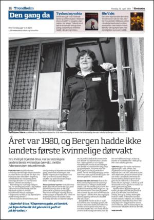 adresseavisen_oko-20150416_000_00_00_016.pdf