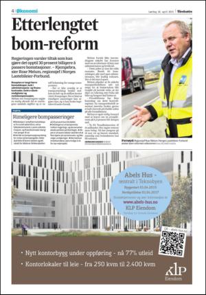 adresseavisen_oko-20150418_000_00_00_004.pdf