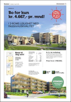 adresseavisen_oko-20150418_000_00_00_005.pdf
