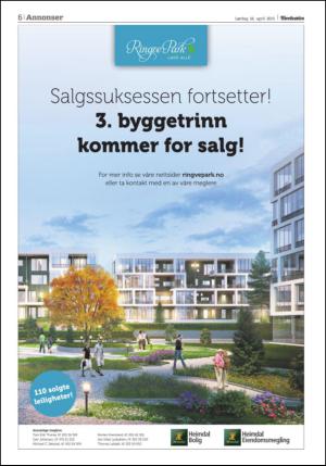 adresseavisen_oko-20150418_000_00_00_006.pdf