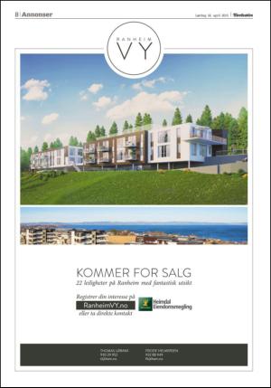 adresseavisen_oko-20150418_000_00_00_008.pdf