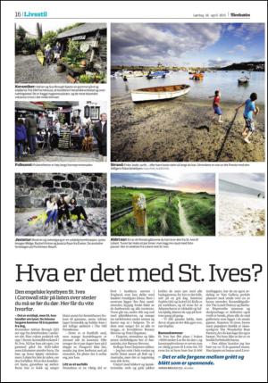 adresseavisen_oko-20150418_000_00_00_016.pdf