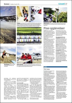adresseavisen_oko-20150418_000_00_00_017.pdf