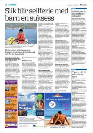 adresseavisen_oko-20150418_000_00_00_018.pdf