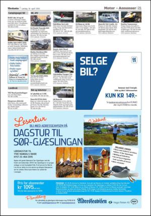 adresseavisen_oko-20150418_000_00_00_021.pdf