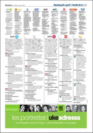 adresseavisen_oko-20150418_000_00_00_025.pdf