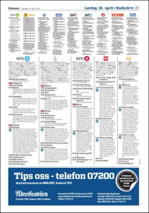 adresseavisen_oko-20150418_000_00_00_027.pdf