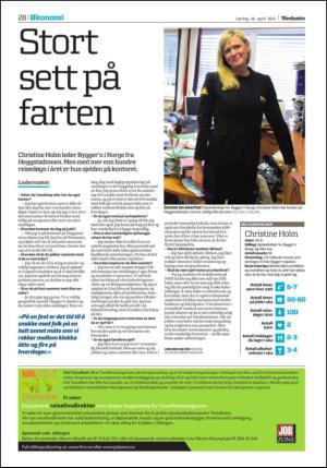 adresseavisen_oko-20150418_000_00_00_028.pdf