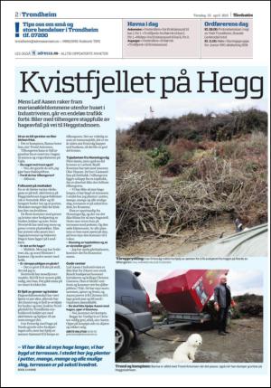 adresseavisen_oko-20150423_000_00_00_002.pdf