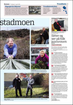 adresseavisen_oko-20150423_000_00_00_003.pdf